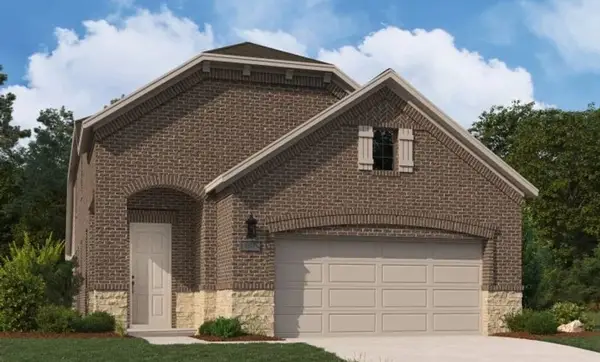 14157 Harden Street, Pilot Point, TX 76258