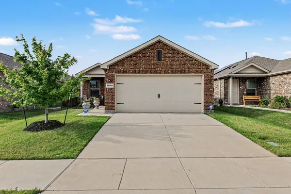 14056 Drover Street, Pilot Point, TX 76258