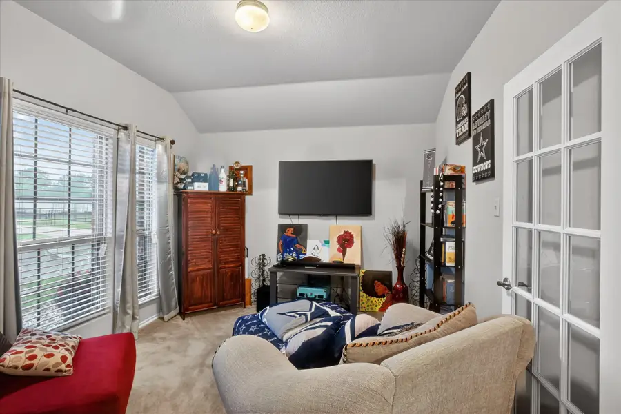 14089 Pioneer Bluffs Road, Balch Springs, TX 75181 - #2