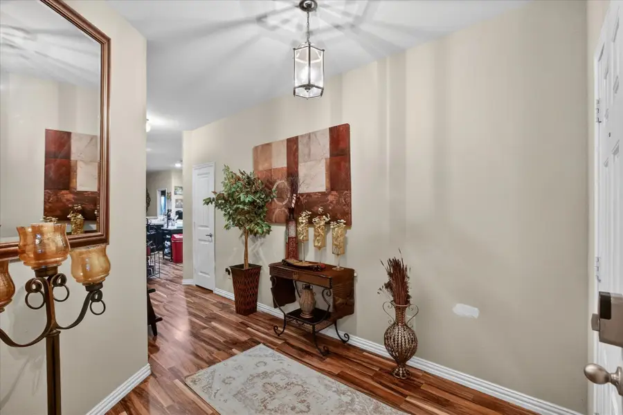 14089 Pioneer Bluffs Road, Balch Springs, TX 75181 - #3