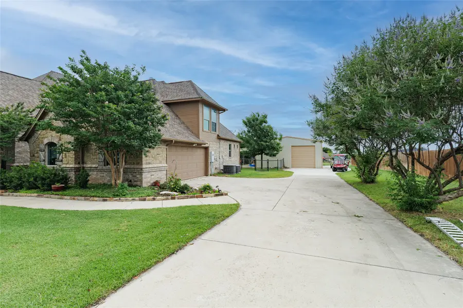 123 Vista Drive, Decatur, TX 76234 - #2