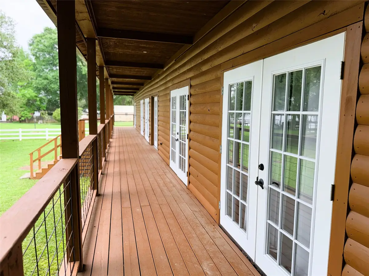 198 Peaceful, Homer, LA 71040 - #1