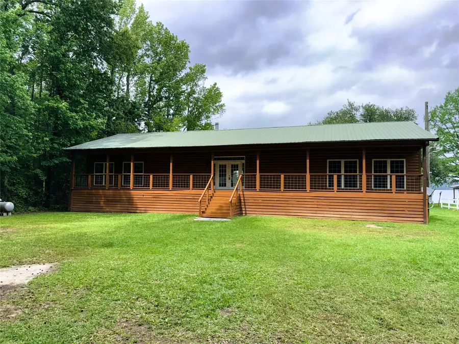 198 Peaceful, Homer, LA 71040 - #2