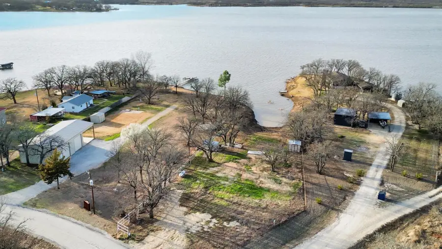 1429 Casino Road, Nocona, TX 76255 - #2