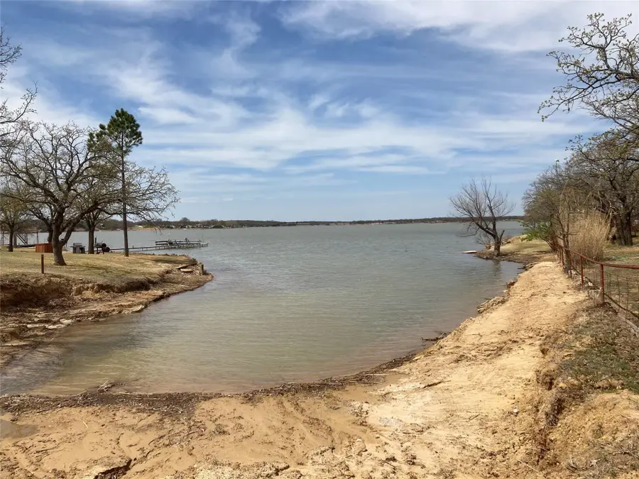 1429 Casino Road, Nocona, TX 76255 - #3