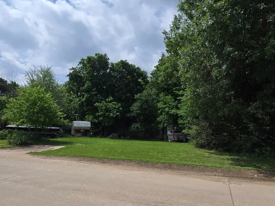 261 Rocky Drive, Waxahachie, TX 75167 - #2