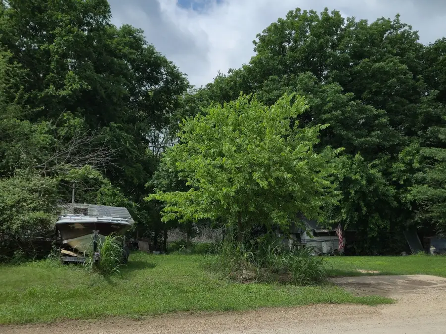 261 Rocky Drive, Waxahachie, TX 75167 - #3