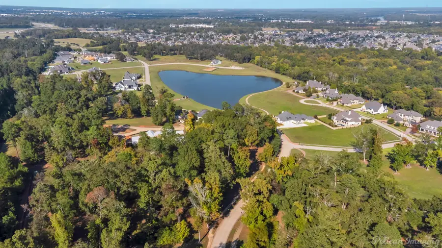 0 Railsback Ridge #11, Shreveport, LA 71106 - #2