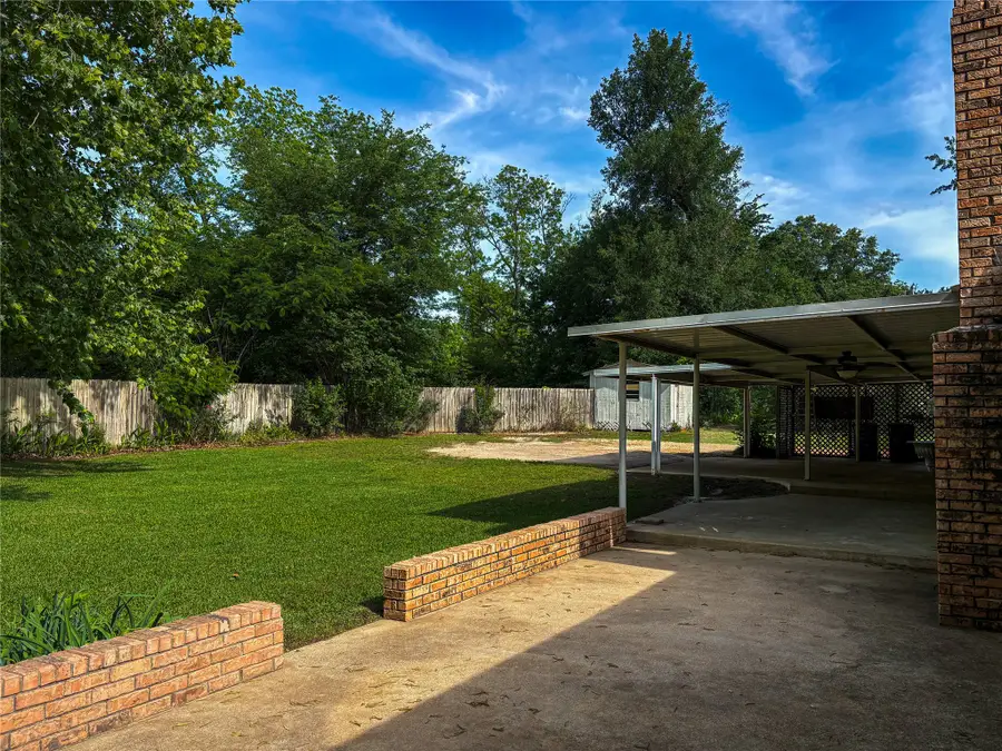 367 Pecan Street, Van, TX 75790 - #3