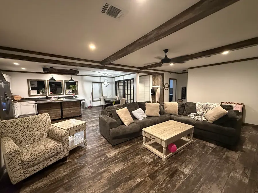 16960 County Road 2830, Mabank, TX 75156 - #3