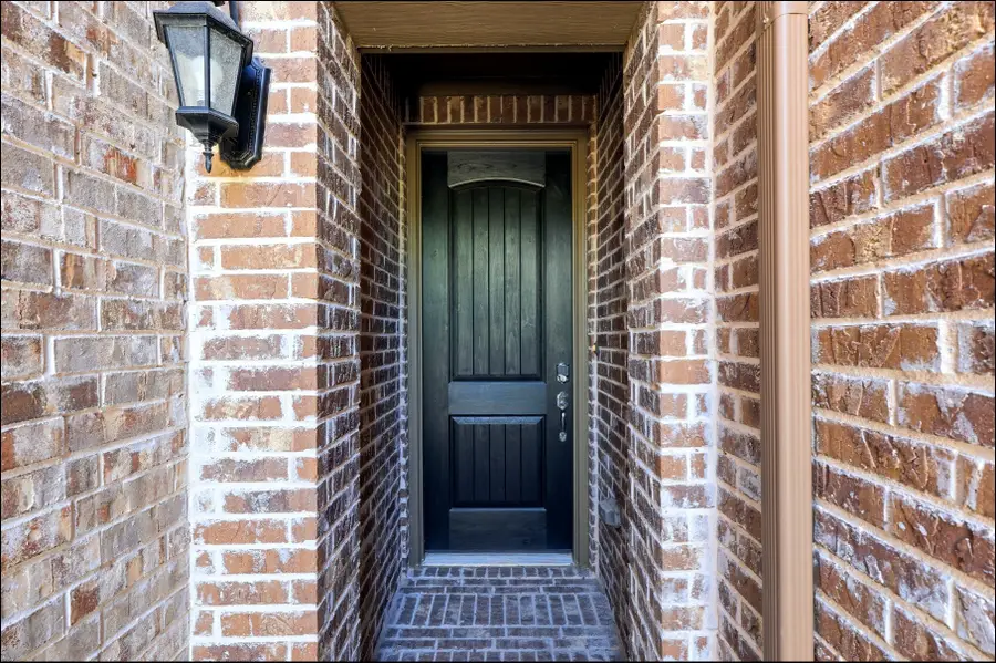 3621 Harebell Drive, Carrollton, TX 75007 - #3