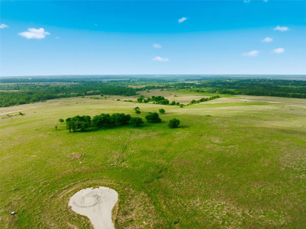 Lot 78 Crest View Trail, Hillsboro, TX 76645 - #1
