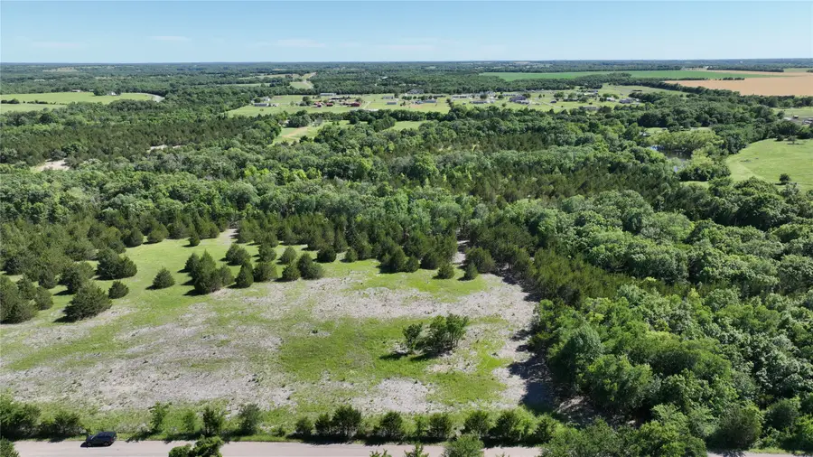TBD1 Rochelle Cannon Road, Whitewright, TX 75491 - #3