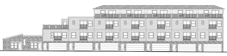 5321 Reiger Avenue, Dallas, TX 75214 - #3