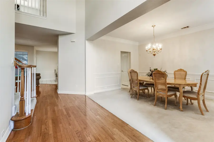 6901 Aberdeen Drive, Garland, TX 75044 - #3