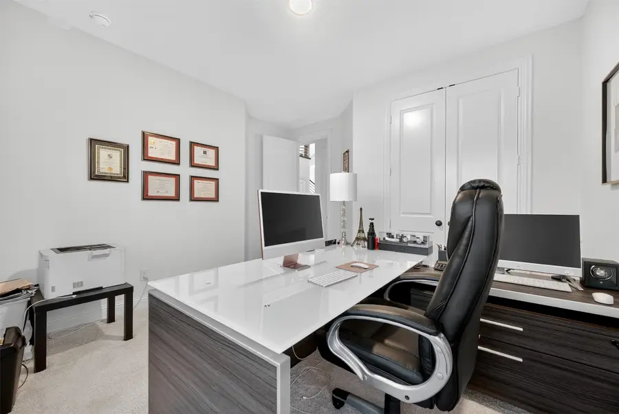 405 Rock Rose Lane, Wylie, TX 75098 - #3