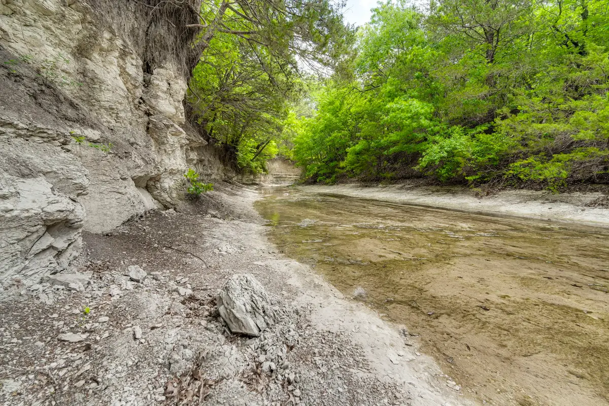 000 Becky Lane, Waxahachie, TX 75165 - #1