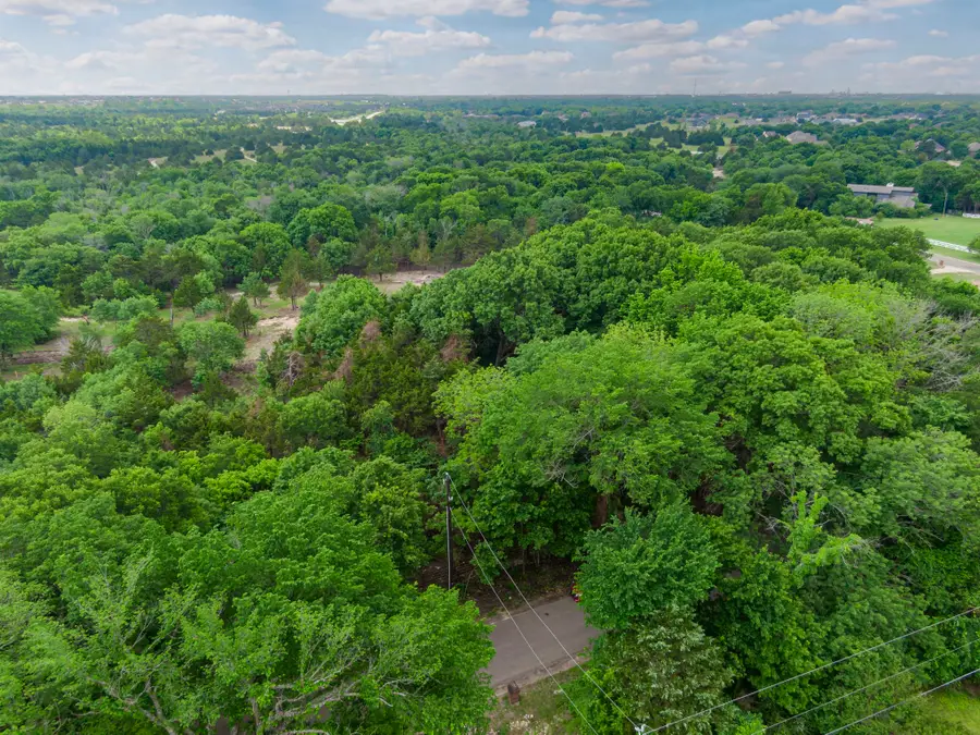 000 Becky Lane, Waxahachie, TX 75165 - #3