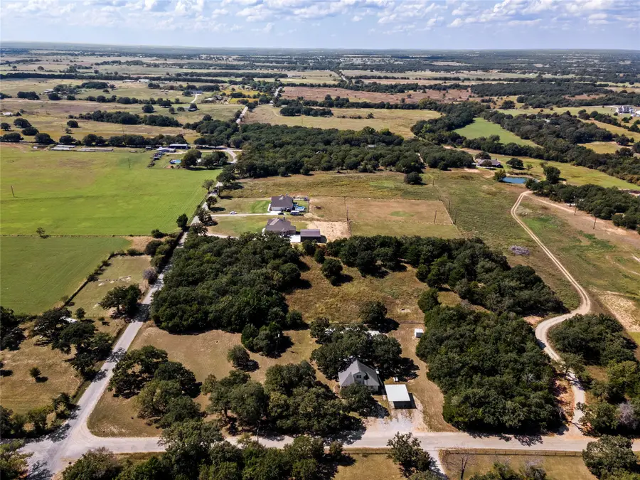 748 County Road 1560, Chico, TX 76431 - #2
