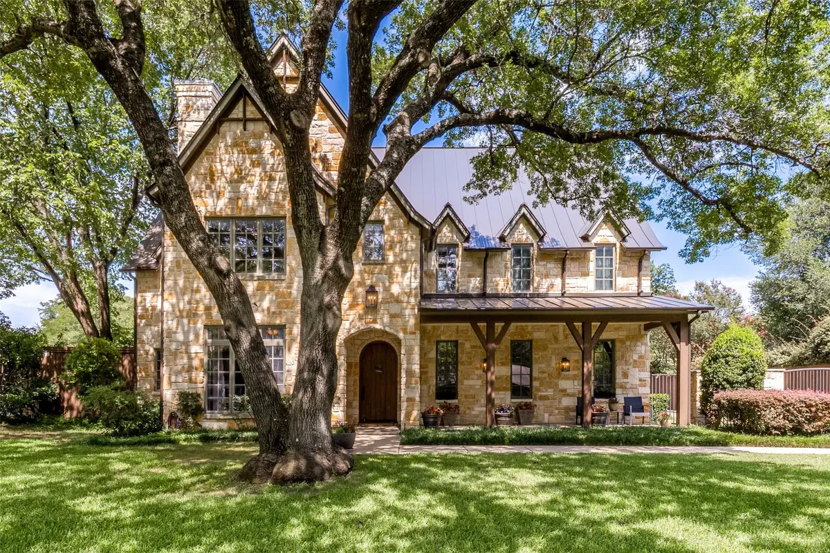 10630 Royal Springs Drive, Dallas, TX 75229 - #1