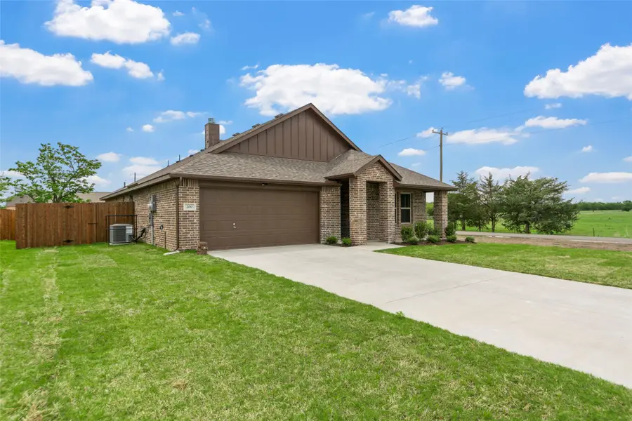 200 Pennington Road, Josephine, TX 75173 - #3