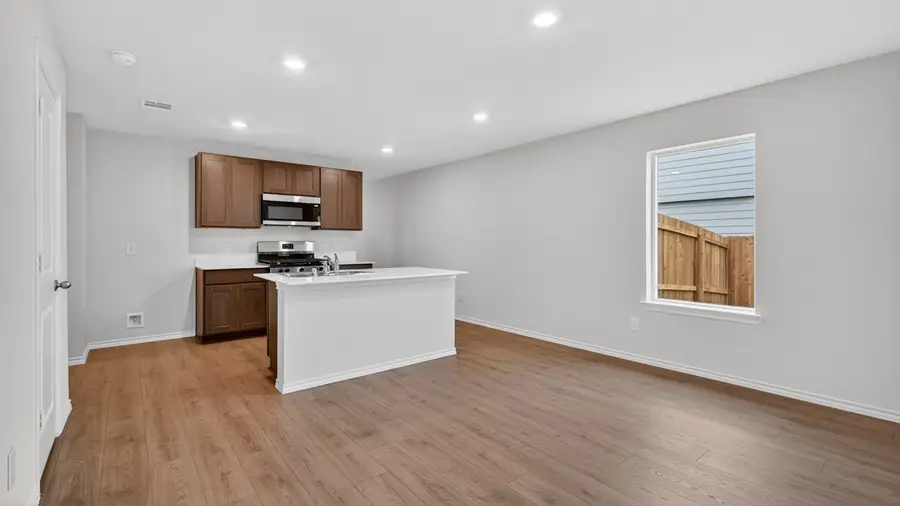 3507 Spring Time Street, Heartland, TX 75126 - #2