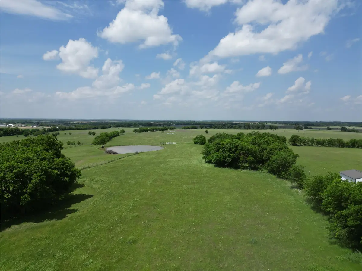 Lot 7 County Road 1093, Celeste, TX 75423 - #1