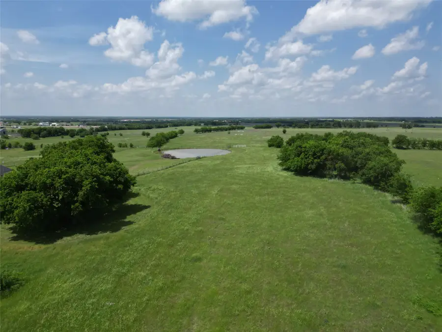Lot 7 County Road 1093, Celeste, TX 75423 - #2