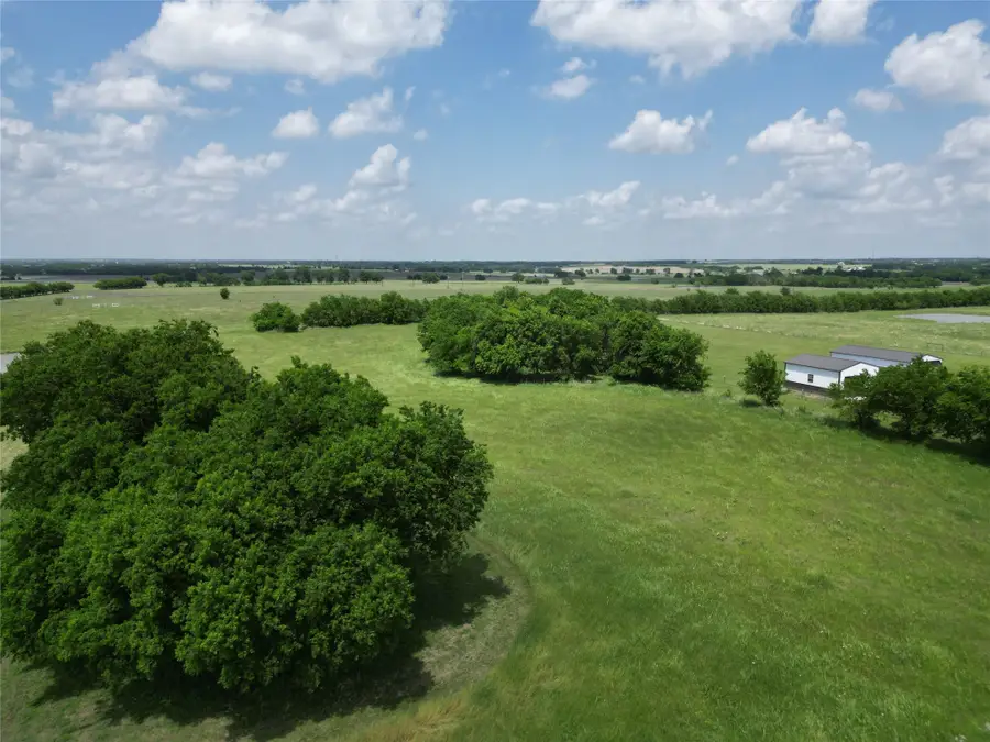 Lot 7 County Road 1093, Celeste, TX 75423 - #3