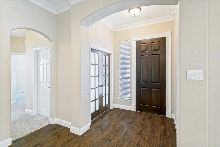 309 Hudson Lane, Burleson, TX 76028 - #3