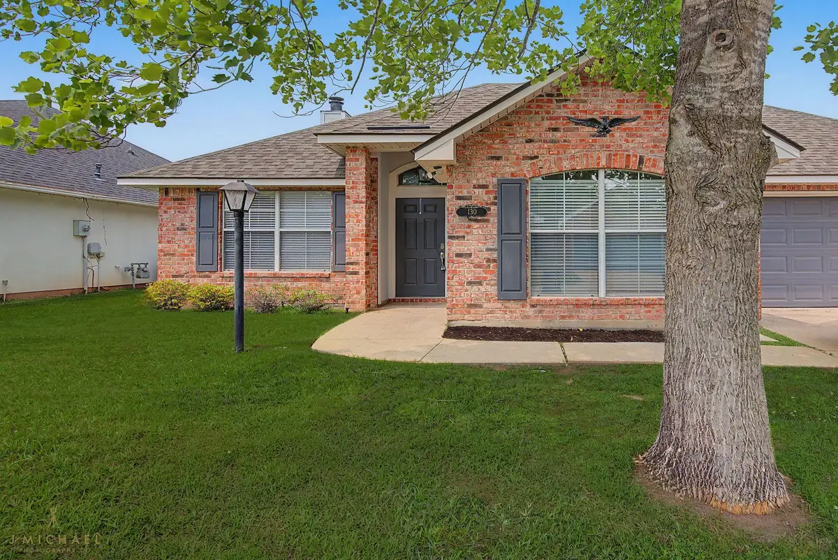 130 Palisade Lane, Shreveport, LA 71115 - #1