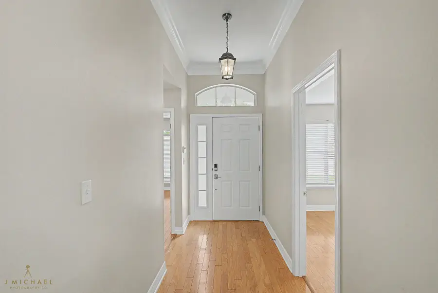 130 Palisade Lane, Shreveport, LA 71115 - #2