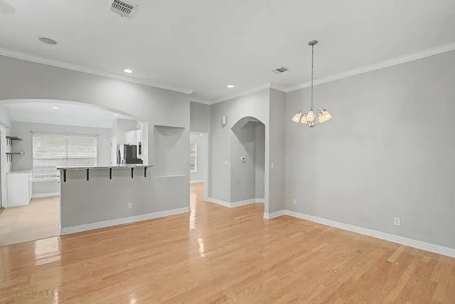 130 Palisade Lane, Shreveport, LA 71115 - #3