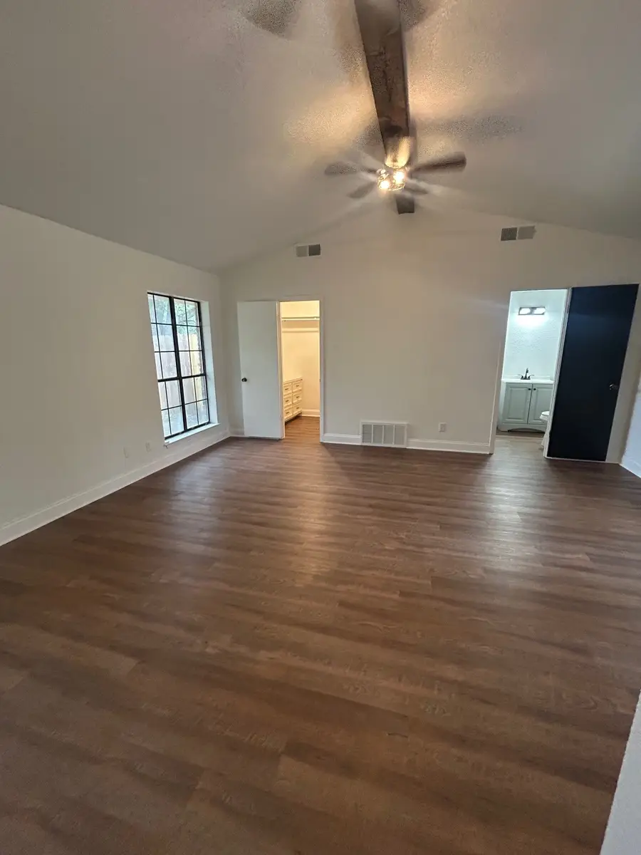 1018 Clark, Mexia, TX 76667 - #3