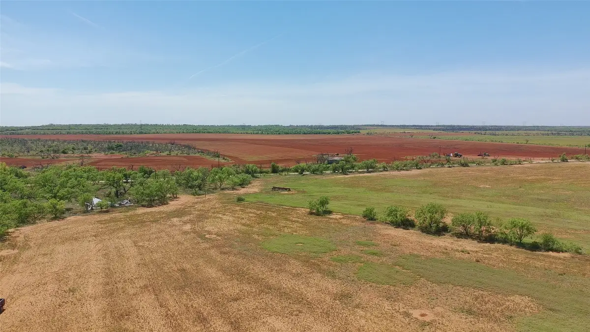 TBD Fm 57, Sylvester, TX 79560 - #1