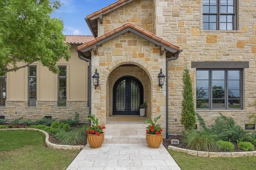 250 Falcon Ridge, Aledo, TX 76008 - #2