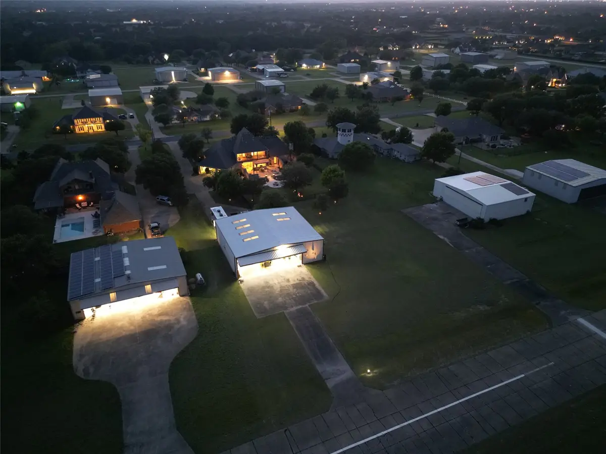 2930 Falcon Way, Midlothian, TX 76065 - #1