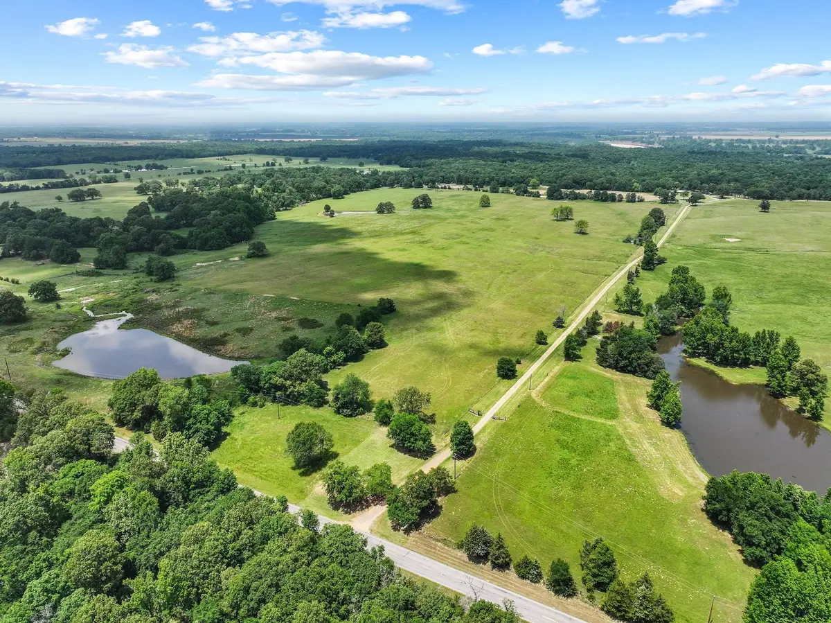 3893 Fm 906 E, Powderly, TX 75473 - #1