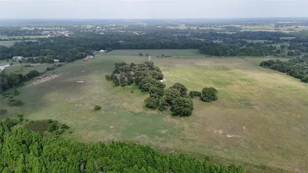 TBD 1.8 Acres VZ County Road 4105, Canton, TX 75103