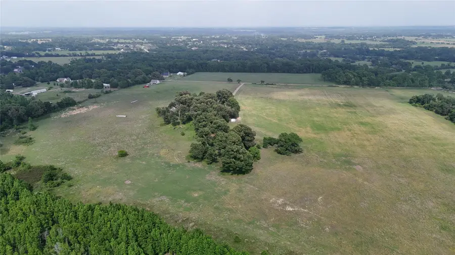 TBD 1.8 Acres VZ County Road 4105, Canton, TX 75103 - #2