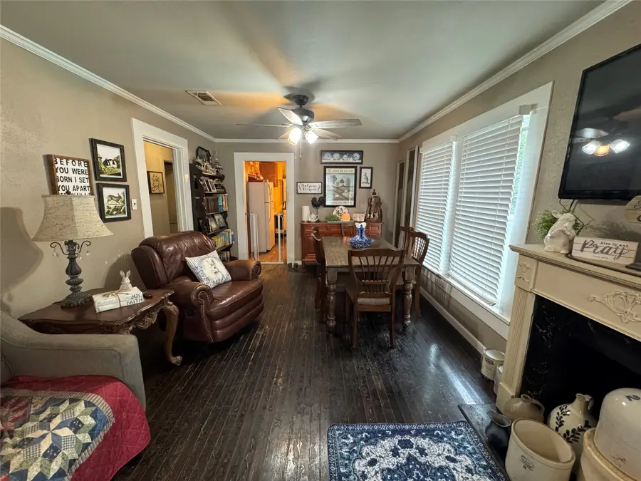 710 Center Street, Minden, LA 71055 - #2