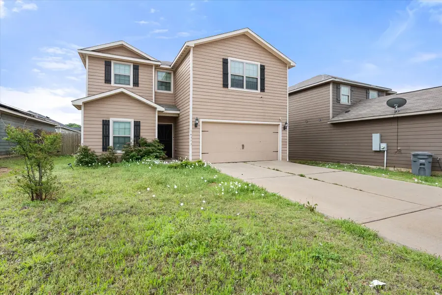 14373 Wrangler Way, Dallas, TX 75253 - #2