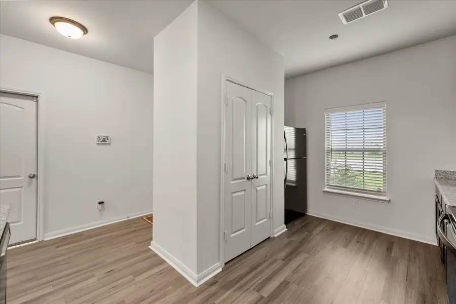 14373 Wrangler Way, Dallas, TX 75253 - #3