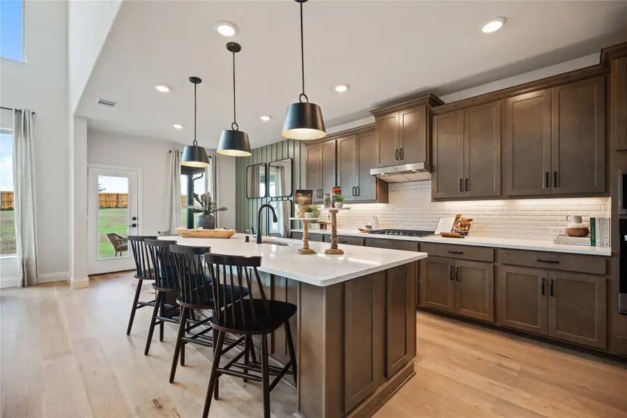 622 Tenor Drive, Forney, TX 75126 - #3