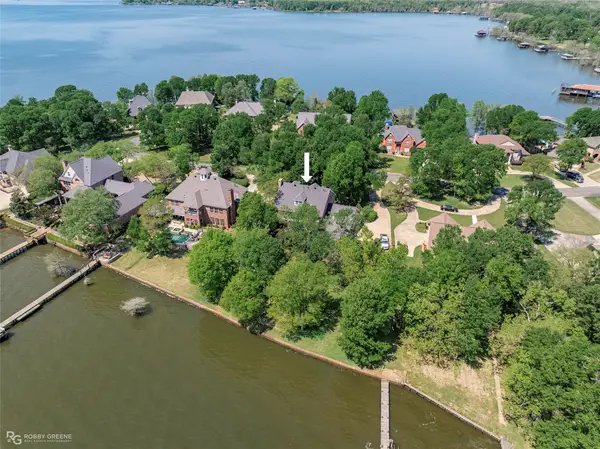 2309 N Cross Drive, Shreveport, LA 71107