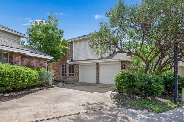 9404 Penny Lane, Irving, TX 75063