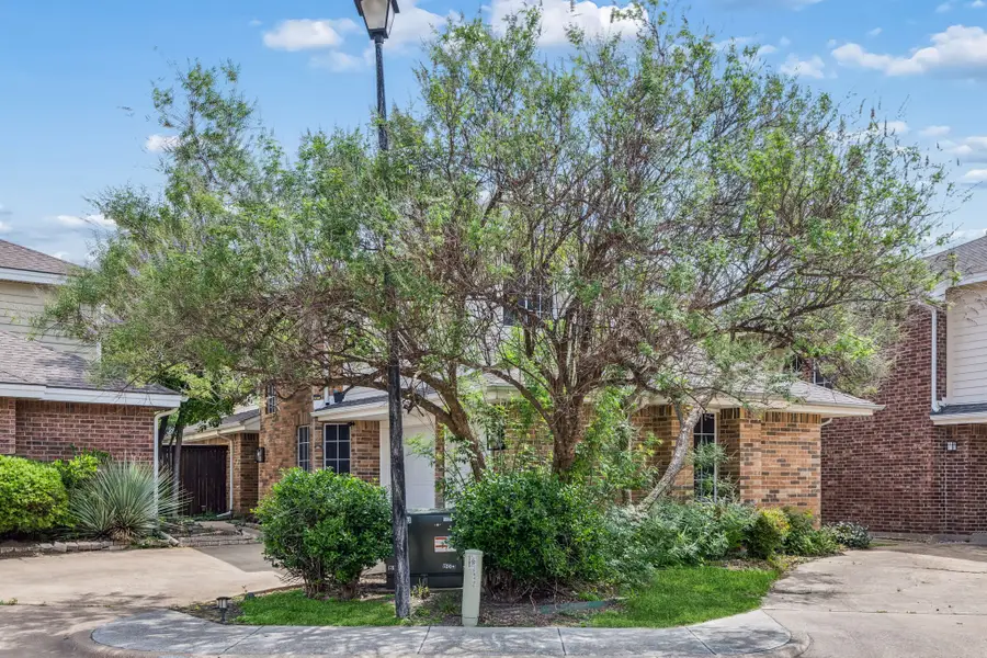 9404 Penny Lane, Irving, TX 75063 - #2