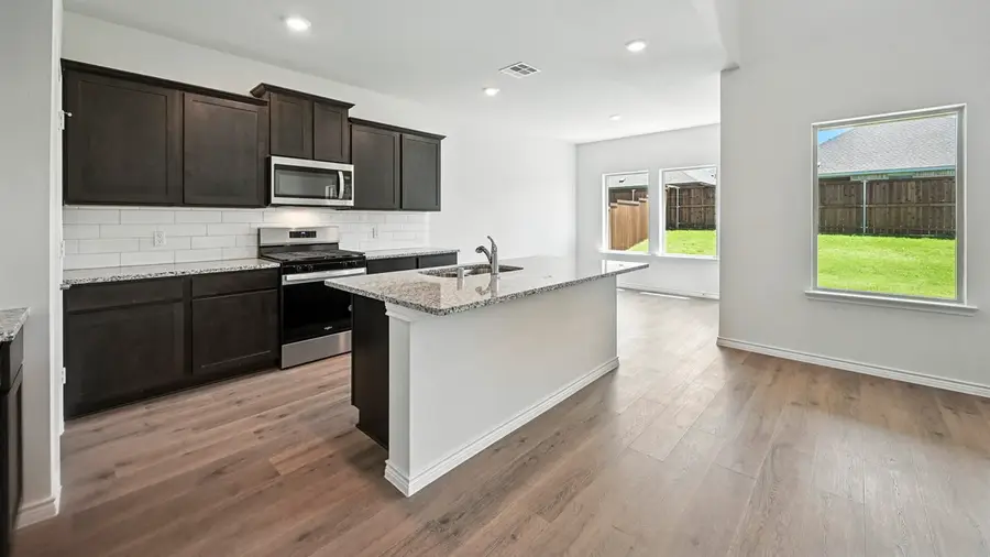 2047 Liberty Crossing Avenue, Royse City, TX 75189 - #2