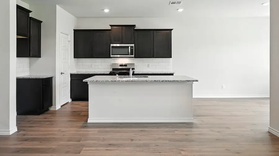 2047 Liberty Crossing Avenue, Royse City, TX 75189 - #3