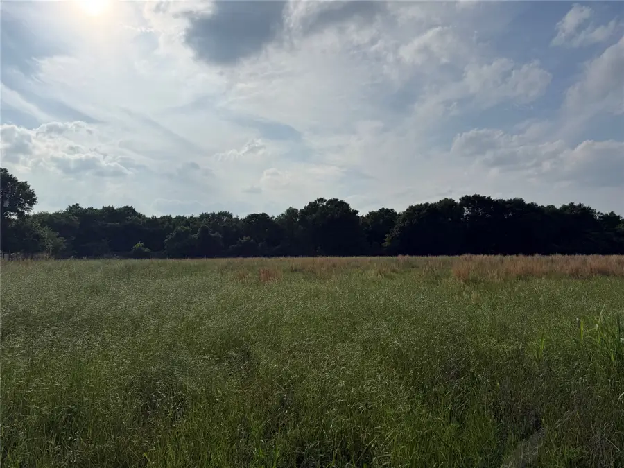 LOT 2 County Road 4072, Kemp, TX 75143 - #3